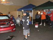 GaugeMagazine_2007_HalloweenHavoc_249