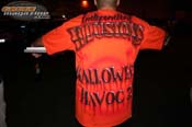 GaugeMagazine_2007_HalloweenHavoc_257