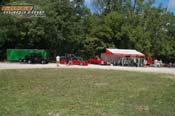 GaugeMagazine_2007_GermanPark_028