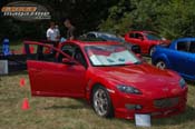 GaugeMagazine_2007_GermanPark_054