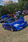 GaugeMagazine_2007_GermanPark_066