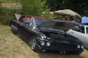 GaugeMagazine_2007_GermanPark_089