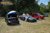 GaugeMagazine_2007_GermanPark_091