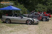 GaugeMagazine_2007_GermanPark_099