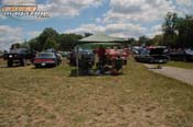 GaugeMagazine_2007_GermanPark_100