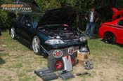 GaugeMagazine_2007_GermanPark_101