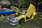 GaugeMagazine_2007_GermanPark_116