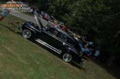 GaugeMagazine_2007_GermanPark_125