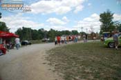 GaugeMagazine_2007_GermanPark_160