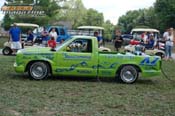 GaugeMagazine_2007_GermanPark_161