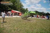 GaugeMagazine_2007_GermanPark_168