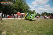 GaugeMagazine_2007_GermanPark_169