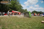 GaugeMagazine_2007_GermanPark_170