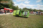 GaugeMagazine_2007_GermanPark_173