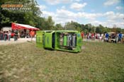 GaugeMagazine_2007_GermanPark_174