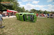 GaugeMagazine_2007_GermanPark_175