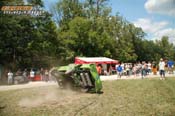 GaugeMagazine_2007_GermanPark_181