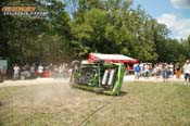 GaugeMagazine_2007_GermanPark_182