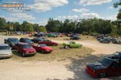 GaugeMagazine_2007_GermanPark_244