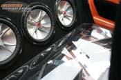 GaugeMagazine_2007_ITB_401