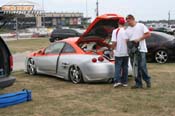 GaugeMagazine_2007_ITB_406