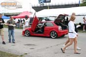 GaugeMagazine_2007_ITB_417