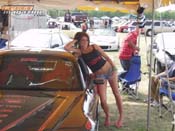 GaugeMagazine_2007_ITB_692