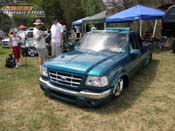 GaugeMagazine_2007_TruckJamPlus_031