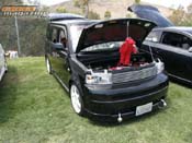 GaugeMagazine_2007_TruckJamPlus_041