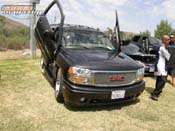 GaugeMagazine_2007_TruckJamPlus_053