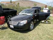 GaugeMagazine_2007_TruckJamPlus_057