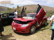 GaugeMagazine_2007_TruckJamPlus_058