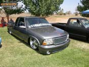 GaugeMagazine_2007_TruckJamPlus_078