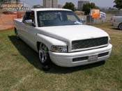 GaugeMagazine_2007_TruckJamPlus_082