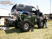 GaugeMagazine_2007_TruckJamPlus_101