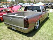 GaugeMagazine_2007_TruckJamPlus_125