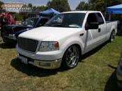 GaugeMagazine_2007_TruckJamPlus_131