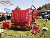 GaugeMagazine_2007_TruckJamPlus_134