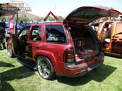 GaugeMagazine_2007_TruckJamPlus_135