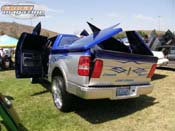 GaugeMagazine_2007_TruckJamPlus_141