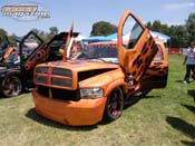 GaugeMagazine_2007_TruckJamPlus_142