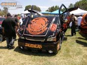 GaugeMagazine_2007_TruckJamPlus_144