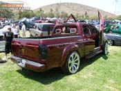 GaugeMagazine_2007_TruckJamPlus_157