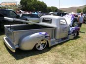 GaugeMagazine_2007_TruckJamPlus_158