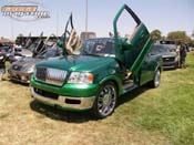 GaugeMagazine_2007_TruckJamPlus_160