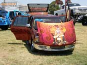 GaugeMagazine_2007_TruckJamPlus_163