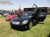 GaugeMagazine_2007_TruckJamPlus_166