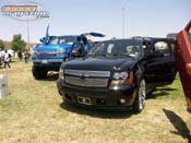 GaugeMagazine_2007_TruckJamPlus_172