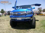 GaugeMagazine_2007_TruckJamPlus_173