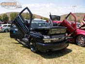 GaugeMagazine_2007_TruckJamPlus_174